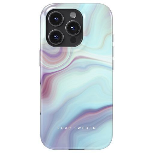 Abalone - Tough Case, iPhone 13 Pro Max