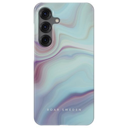 Abalone - Slim case, Samsung Galaxy S24 Plus