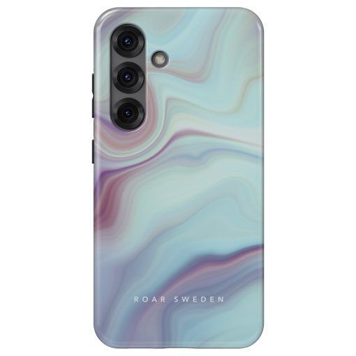 Abalone - Tough Case, Samsung Galaxy S21 Plus