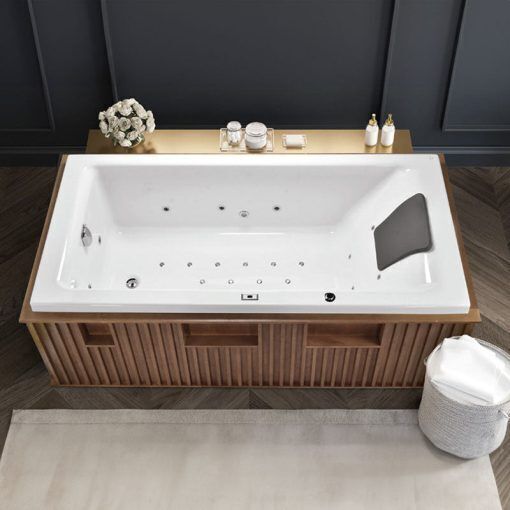 Artize Superior Whirlpool
