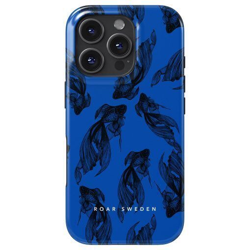 Aura - Tough Case, iPhone 7 Plus / 8 Plus