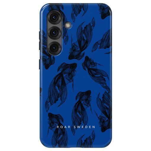 Aura - Tough Case, Samsung Galaxy S24 Plus