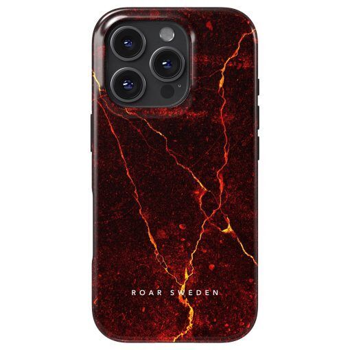 Caldera - Tough Case, Samsung Galaxy S21 Plus