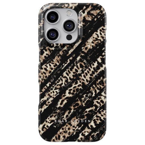 Claw Marks - Slim case, iPhone 11 Pro Max