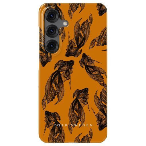 Cleo - Slim case, Samsung Galaxy S24 Plus
