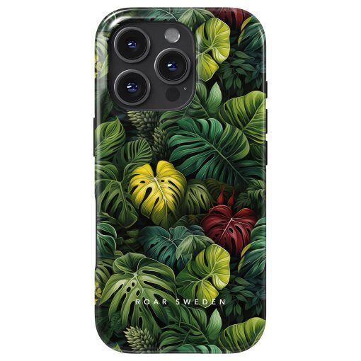 Deliciosa - Tough Case, iPhone SE (2020)
