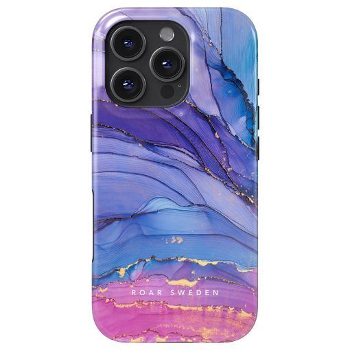 Dreamy - Tough Case, Samsung Galaxy S20 Fe