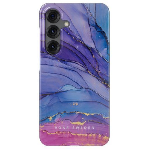 Dreamy - Slim case, Samsung Galaxy S23 Plus 5G