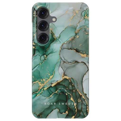 Emerald - Slim case, Samsung Galaxy S24 Plus
