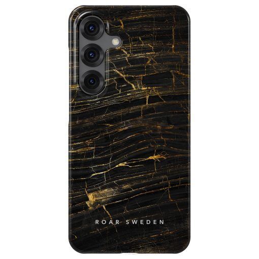 Emperador - Slim case, Samsung Galaxy S21 Plus