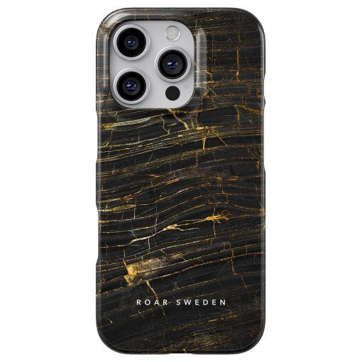 Emperador - Slim case, iPhone 16