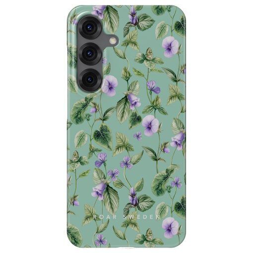 Fabaceae - Slim case, Samsung Galaxy S23 Ultra 5G