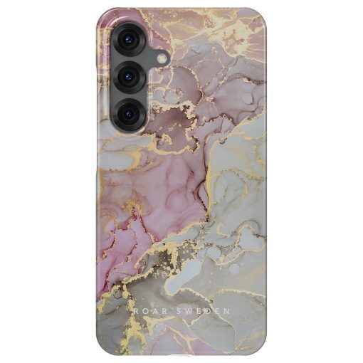 Glitter - Slim case, Samsung Galaxy S25 Ultra