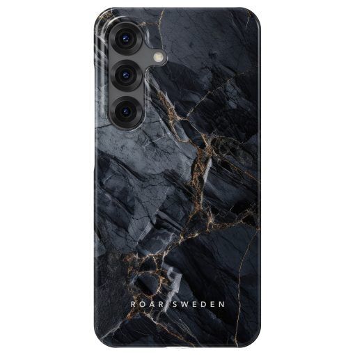 Granite - Slim case, Samsung Galaxy S20 Plus
