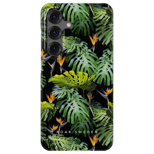 Hawaii - Slim case, Samsung Galaxy S23 Plus 5G