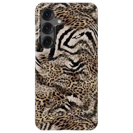 Kenya - Slim case, Samsung Galaxy S22 Plus 5G