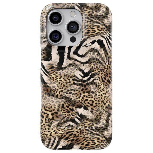 Kenya - Slim case, iPhone 13 Pro Max