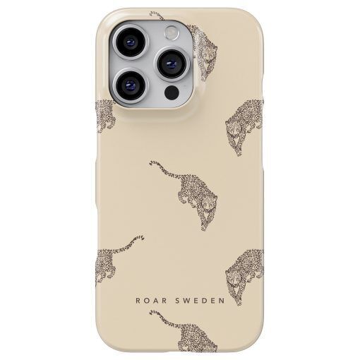 Kitty Creamy - Slim case, iPhone 14 Plus