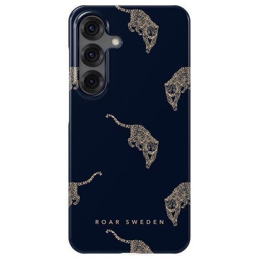Kitty Grand - Slim case, Samsung Galaxy S22 Plus 5G
