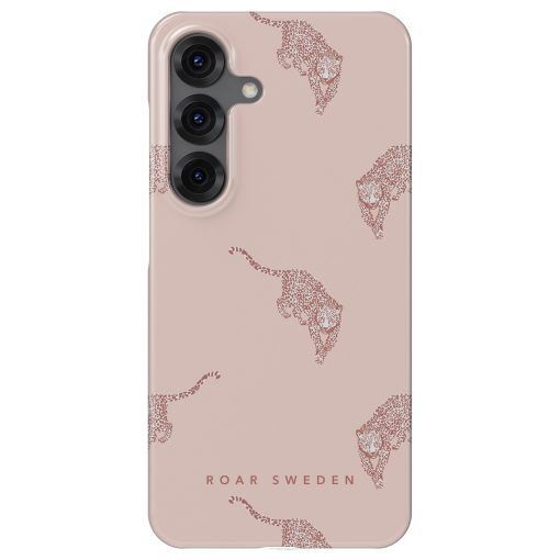 Kitty - Slim case, Samsung Galaxy S21 Ultra