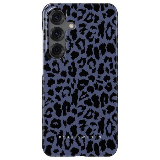 Leo Dusk - Slim case, Samsung Galaxy S22 Plus 5G