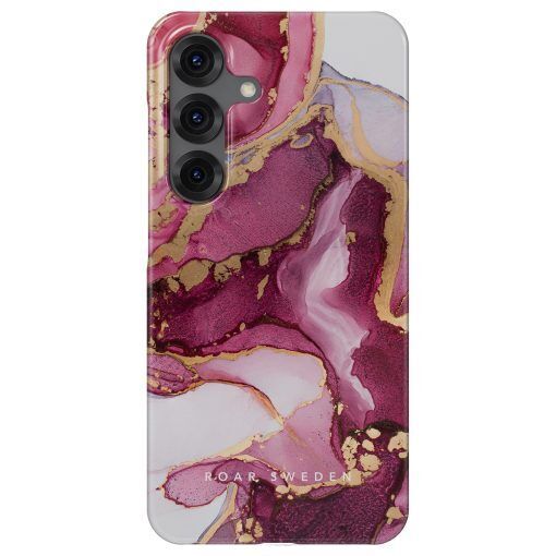 Levante - Slim case, Samsung Galaxy S23 Plus 5G