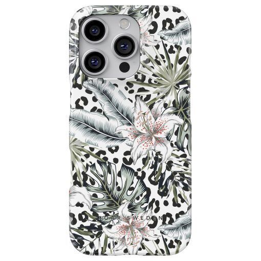 Lily - Slim case, Samsung Galaxy S22 Plus 5G