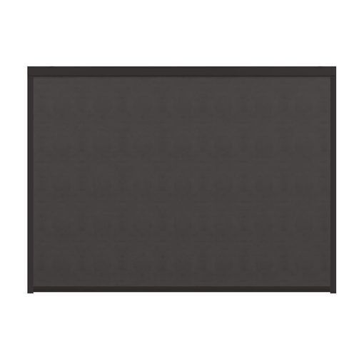 Como Pergola Zip Drop Side Blind, 4m