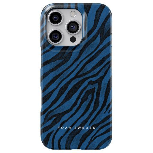 Rani - Slim case, iPhone XR