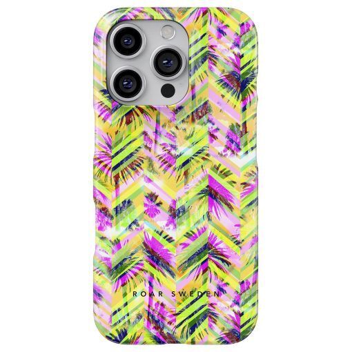 Rio - Slim case, iPhone 11 Pro Max