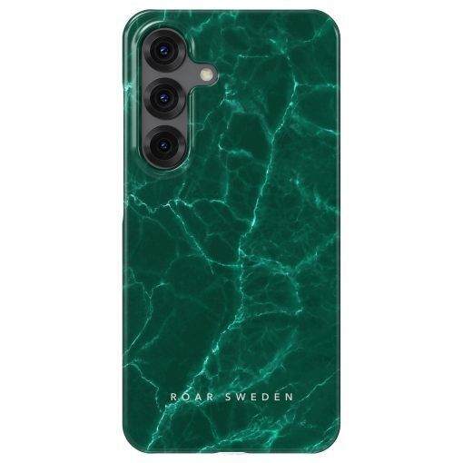 Ripples - Slim case, Samsung Galaxy S23 Plus 5G