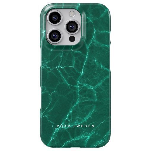 Ripples - Slim case, iPhone XS Max