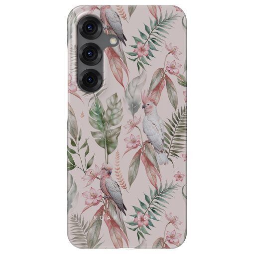Rosie - Slim case, Samsung Galaxy S23 Ultra 5G