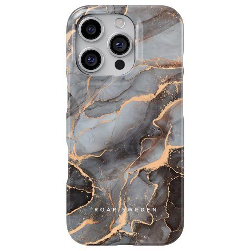 Rosy - Slim case, iPhone 14 Pro