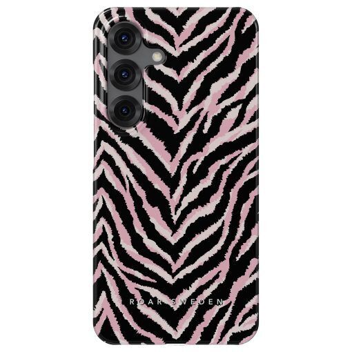 Stripes - Slim case, Samsung Galaxy S23 5G