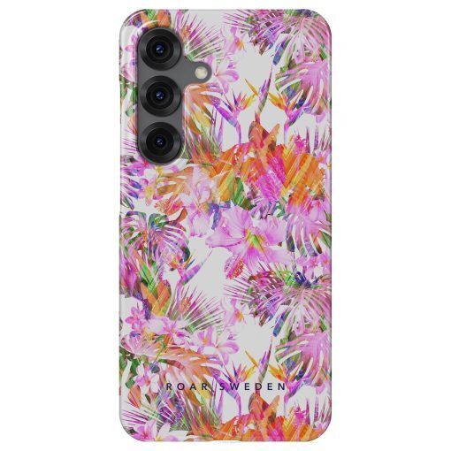Summer Vibe - Slim case, Samsung Galaxy S23 Plus 5G