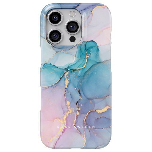 Swirl - Slim case, iPhone 7 Plus / 8 Plus