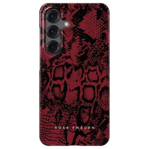 Viper - Slim case, Samsung Galaxy S24