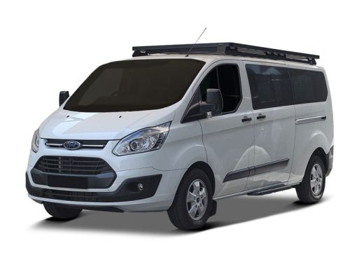 Front Runner takplattform Slimline II Ford Transit Custom LWB 2013-2022