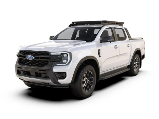 Front Runner takplattform Slimline II Ford Ranger T6 2023+