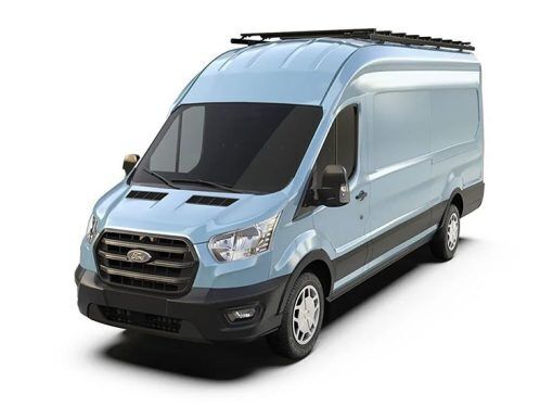 Front Runner takplattform Slimpro Ford Transit L4H3/148" WB/High Roof 2013+