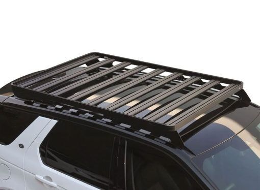 Front Runner takplattform Slimline II Land Rover Discovery Sport