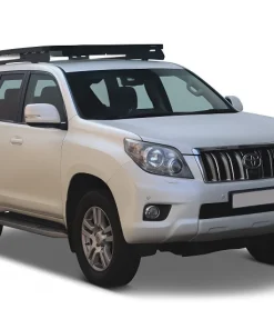 Alternative view of Front Runner takplattform Slimline II Toyota Land Cruiser Prado 150