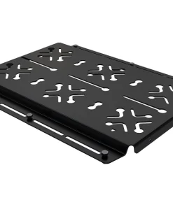 Alternative view of Front Runner Slimsport Rack Decking Panel 1-Pack