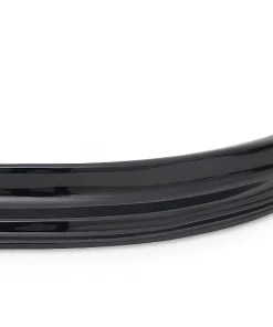 Alternative view of Frontsplitter Opel Movano 2022-2024