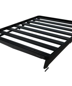 Alternative view of Front Runner takplattform Slimline II Land Rover Freelander 2 2007-2014