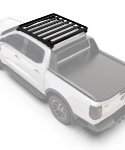 Alternative view of Front Runner takplattform hög Slimline II Ford Ranger Wildtrack / Raptor 2023+