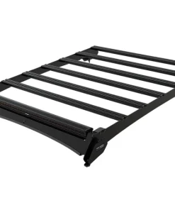 Alternative view of Front Runner takplattform Slimsport för ljusramp Ranger T6.2 22+ / Amarok 23+