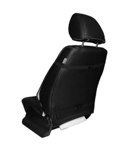 Alternative view of Bilklädsel universal – Wild Life Hunting / Overland edition