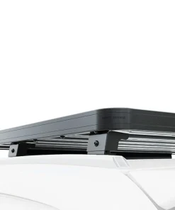 Alternative view of Front Runner Rival Takplattform 1165x1358